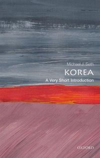 Produktbild: Korea