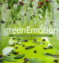 Produktbild: Green Emotion