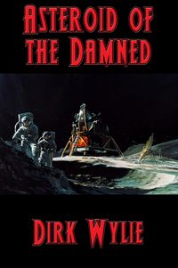 Produktbild: Asteroid of the Damned
