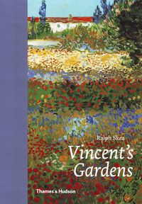 Produktbild: Vincent's Gardens