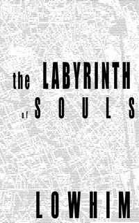 Produktbild: The Labyrinth of Souls