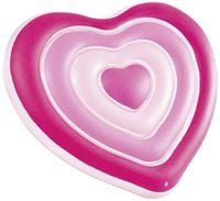 Produktbild Intex Luftmatratze Sweetheart Float 58727EU