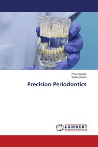 Produktbild: Precision Periodontics