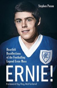 Produktbild: Ernie!