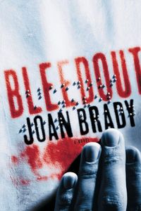 Produktbild: Bleedout