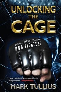 Produktbild: Unlocking the Cage