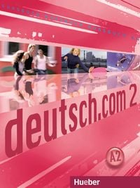 Produktbild: deutsch.com 2