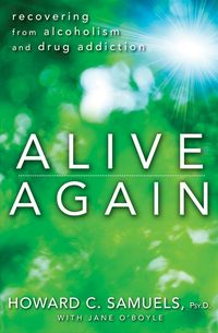 Produktbild: Alive Again