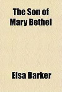 Produktbild: The Son of Mary Bethel