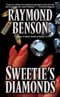 Produktbild: Sweetie's Diamonds