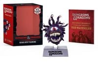 Produktbild: Dungeons & Dragons: Beholder Figurine