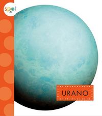 Produktbild: Urano