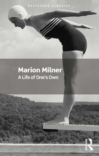 Produktbild: A Life of One's Own