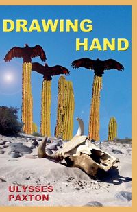 Produktbild: Drawing Hand