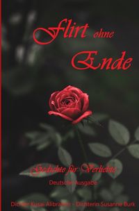 Produktbild: Flirt ohne Ende