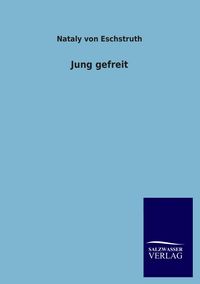 Produktbild: Jung gefreit