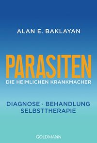 Produktbild: Parasiten