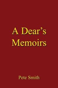 Produktbild: A Dear's Memoirs