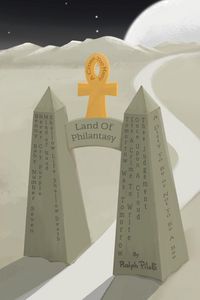 Produktbild: Land of Philantasy