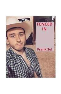Produktbild: Fenced In