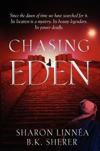 Produktbild: Chasing Eden
