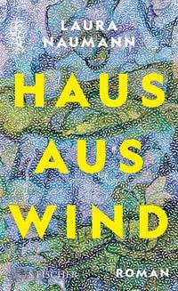 Produktbild: Haus aus Wind