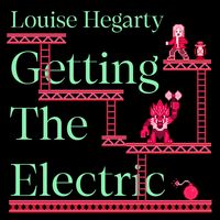 Produktbild: Getting the Electric
