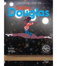 Produktbild: Gabby Douglas