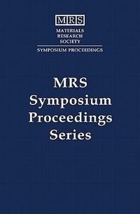 Produktbild: Rapid Thermal Processing: Volume 52