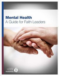 Produktbild: Mental Health