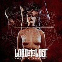 Produktbild: Swan Songs III