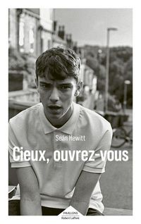Produktbild: Cieux, ouvrez-vous