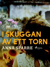 Produktbild: I skuggan av ett torn