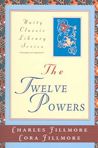 Produktbild: 12 Powers