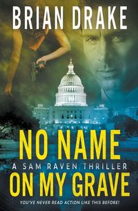 Produktbild: No Name On My Grave