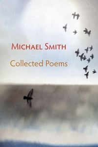 Produktbild: Collected Poems