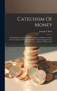 Produktbild: Catechism Of Money