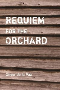 Produktbild: Requiem for the Orchard
