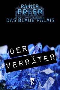 Produktbild: Das Blaue Palais 2