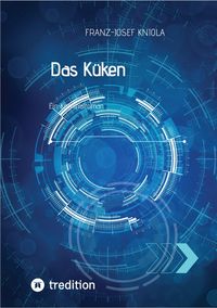 Produktbild: Das K&uuml;ken