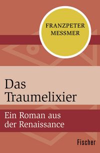 Produktbild: Das Traumelixier