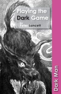 Produktbild: Playing the Dark Game