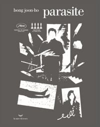Produktbild: Parasite