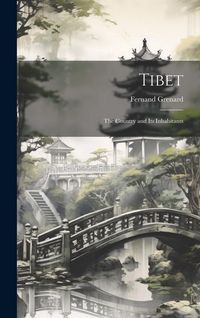 Produktbild: Tibet