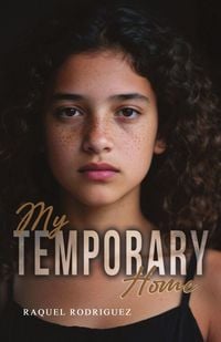 Produktbild: My Temporary Home