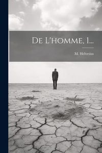 Produktbild: De L'homme, 1...