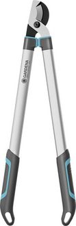 Produktbild: GARDENA 12031-88 EasyCut L Astschere Bypass