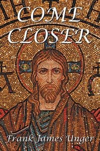 Produktbild: Come Closer