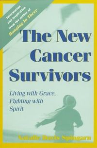 Produktbild: The New Cancer Survivors