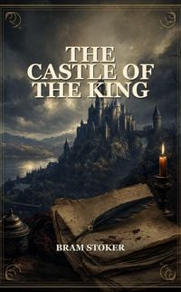 Produktbild: The Castle of the King